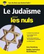 Le Judaïsme Pour Les Nuls - Preview