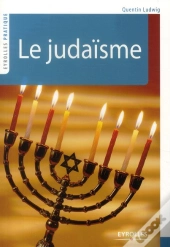 Le Judaisme