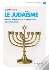 Le Judaisme