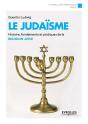 Le Judaisme - Preview