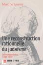 Le Judaisme Rationnalise - Preview