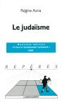 Le Judaisme - Preview