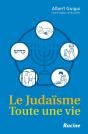 Le Judaïsme ; Toute Une Vie - Preview
