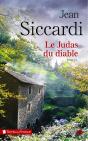 Le Judas Du Diable - Preview