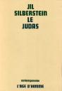 Le Judas - Preview