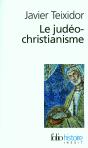 Le Judéo-Christianisme - Preview