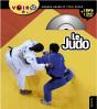 Le Judo - Preview