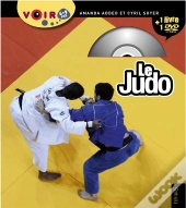 Le Judo