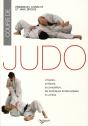 Le Judo - Preview