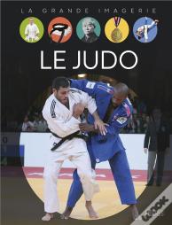 Le Judo