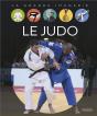 Le Judo - Preview