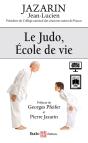 Le Judo, École De Vie - Preview