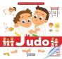 Le Judo - Preview