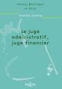 Le Juge Administratif, Juge Financier - Tome 3 - Preview