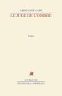 Le Juge De L'Ombre - Preview
