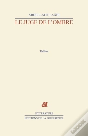 Capa do artigo Le Juge De L