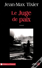 Capa do artigo Le Juge De Paix