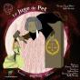Le Juge De Pet, Conte Libanais Bilingue - Preview