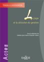 Le Juge Et La Décision De Gestion - Preview