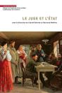 Le Juge Et L'Etat - Preview