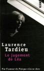 Le Jugement De Léa - Preview