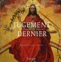 Le Jugement Dernier - Preview