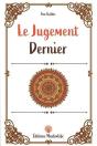 Le Jugement Dernier - Preview