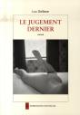 Le Jugement Dernier - Preview