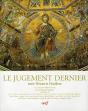 Le Jugement Dernier - Preview