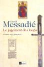 Le Jugement Des Loups. Jeanne De L Estoille** - Preview