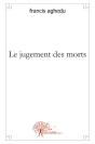 Le Jugement Des Morts - Preview