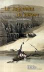 Le Jugement Du Désert - Preview