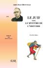 Le Juif Dans Le Mystère De L'Histoire - Preview