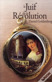 Le Juif De La Révolution