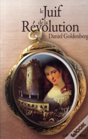 Capa do artigo Le Juif De La Révolution
