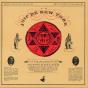 Le Juif De New York - Preview