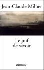 Le Juif De Savoir - Preview