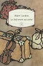 Le Juif Errant Est Arrivé - Preview