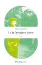 Le Juif Errant Est Arrive - Preview