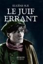 Le Juif Errant - Preview