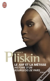 Le Juif Et La Métisse