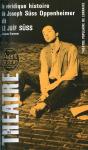 Le Juif Suss - Preview