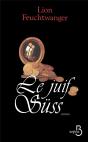 Le Juif Süss - Preview