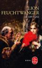 Le Juif Suss - Preview