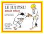 Le Jujitsu Pour Tous - Preview