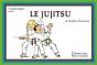 Le Jujitsu T.2 En Bandes Dessinées ; Ceintures Verte, Bleue Et Marron - Preview