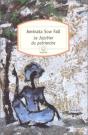 Le Jujubier Du Patriarche - Preview