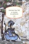 Le Jujubier Du Patriarche