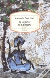 Le Jujubier Du Patriarche