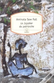 Capa do artigo Le Jujubier Du Patriarche